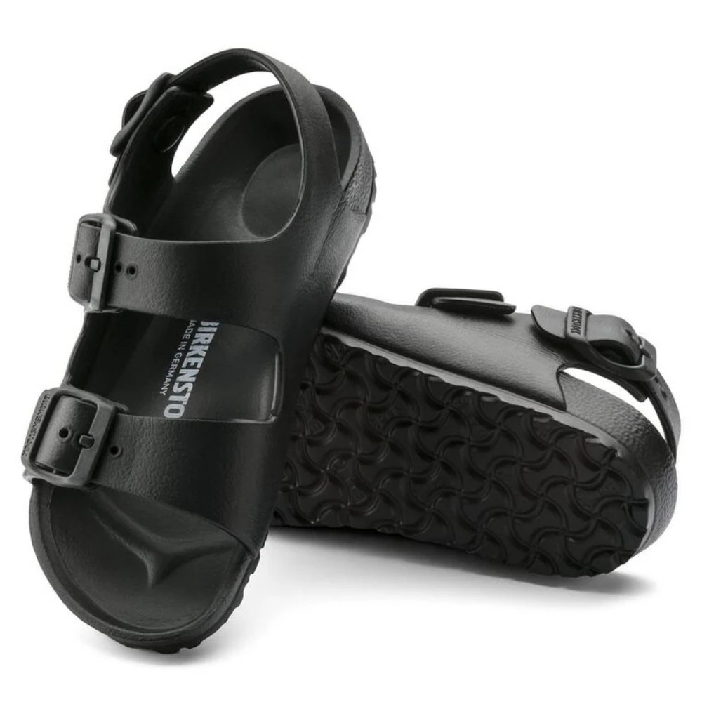 BIRKENSTOCK | 9T | Milano Essentials Kids EVA